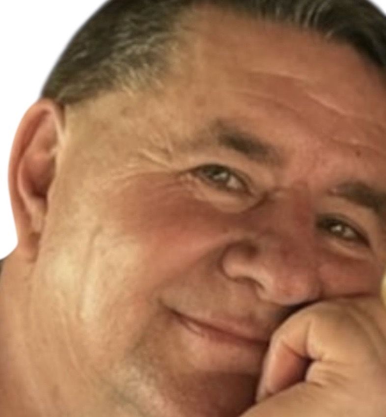 Marcello69