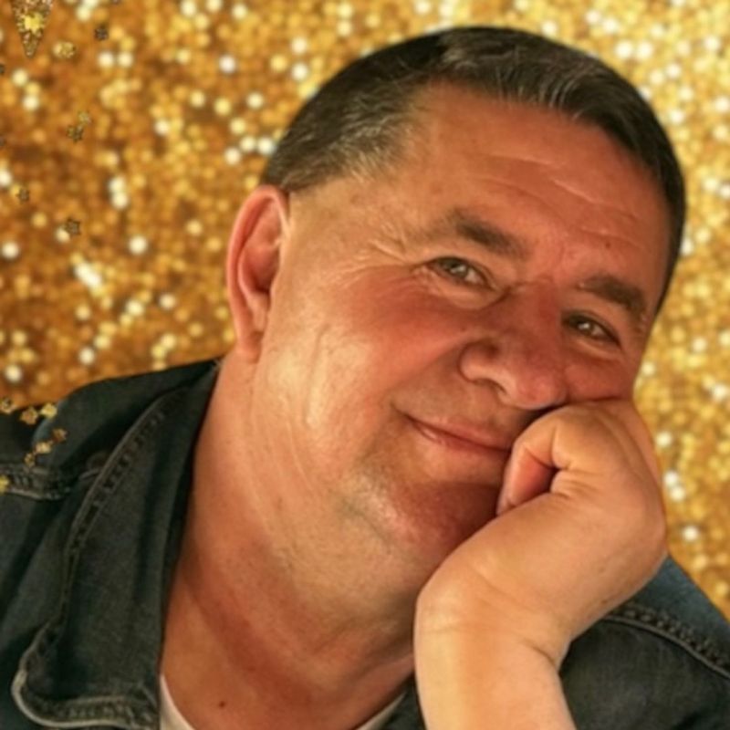 Marcello69